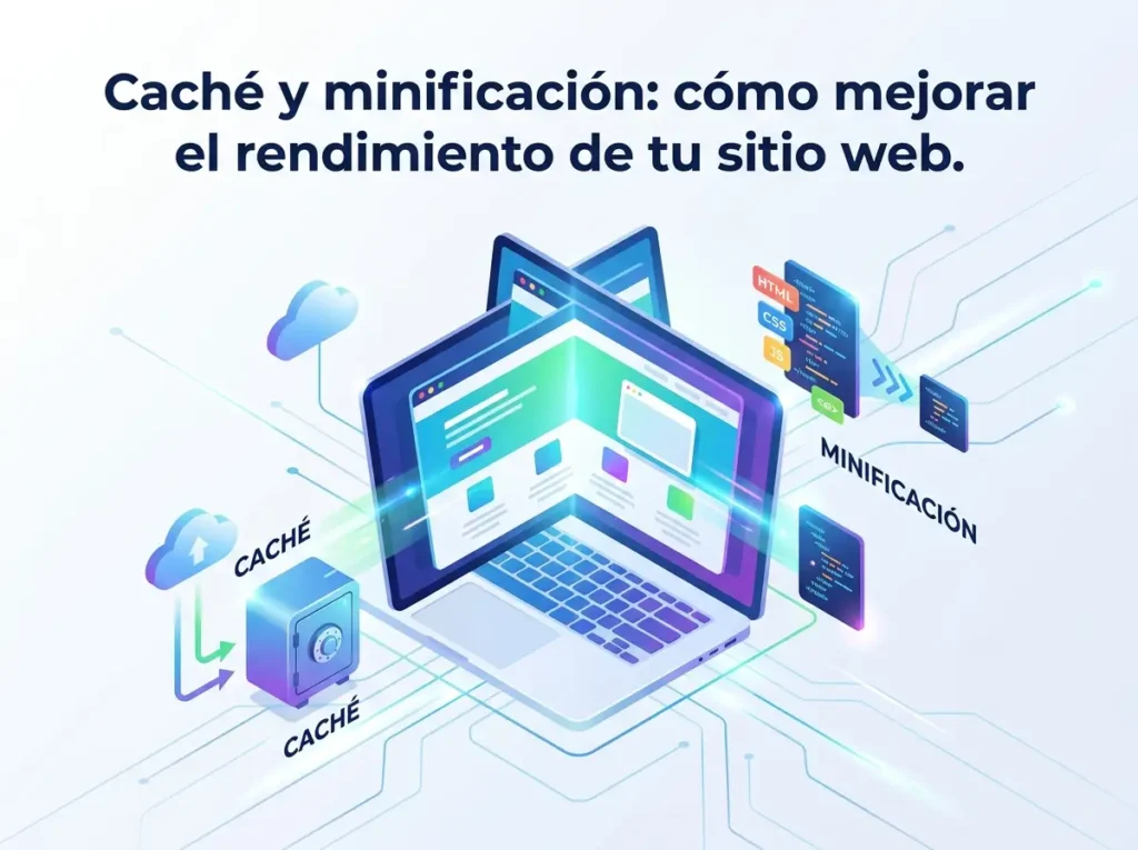 PF-Cache-y-minificacion-mejorar-rendimiento-web