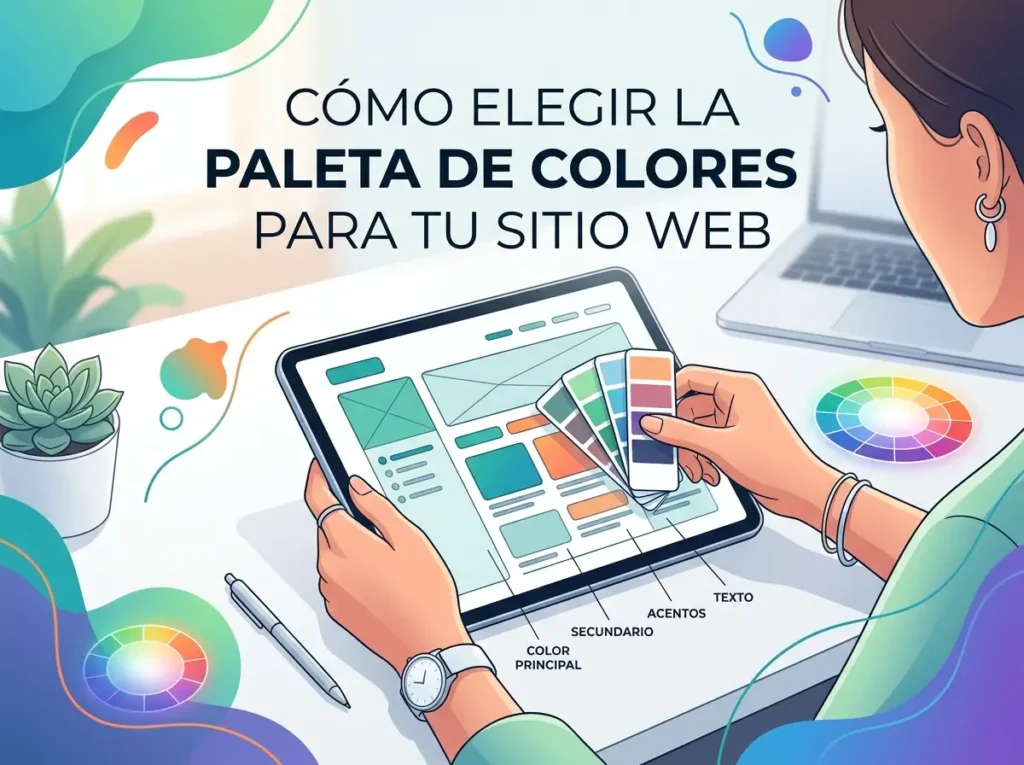 PF-Como-elegir-paleta-colores-ideal