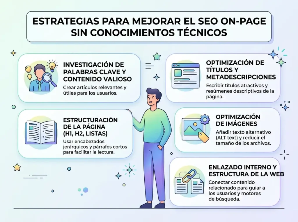 PF-Estrategias-mejorar-SEO-on-page