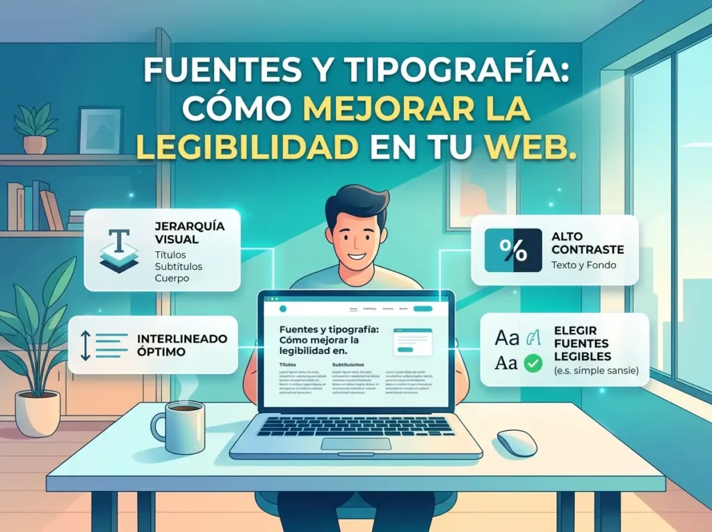 PF-Fuentes-y-tipografias-mejorar-legibilidad