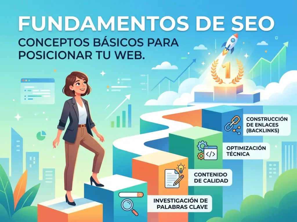 PF-Fundamentos-SEO-conceprtos-basicos