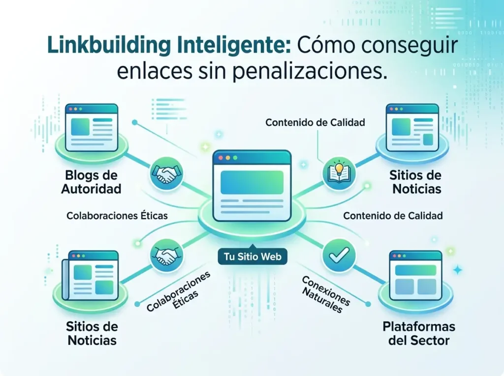 PF-Linkbuilding-inteligente-enlaces-sin-penalizaciones