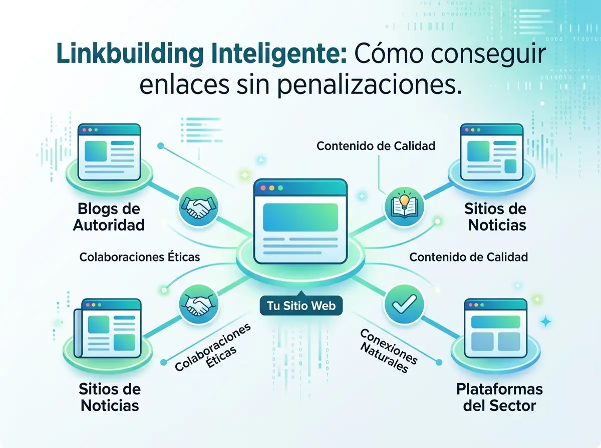 PF-Linkbuilding-inteligente-enlaces-sin-penalizaciones