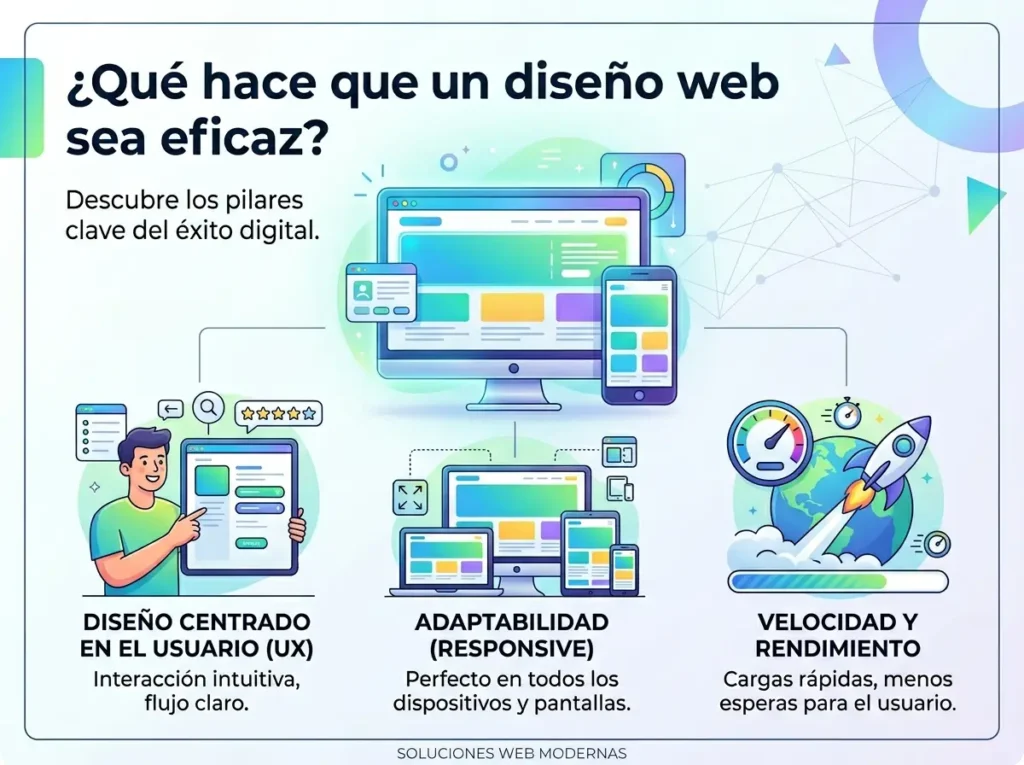 PF-Que_hace_un_Diseno_web_efectivo