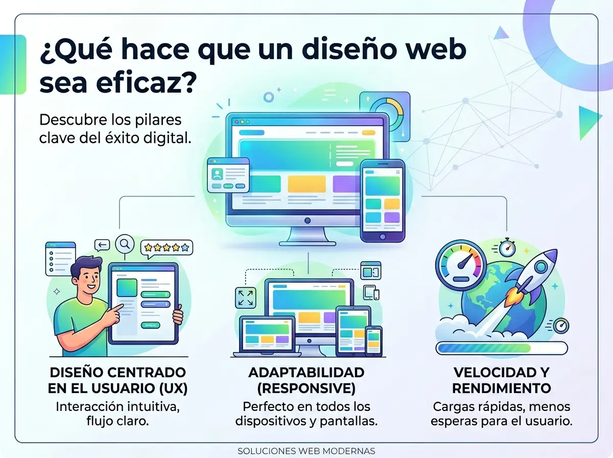 PF-Que_hace_un_Diseno_web_efectivo