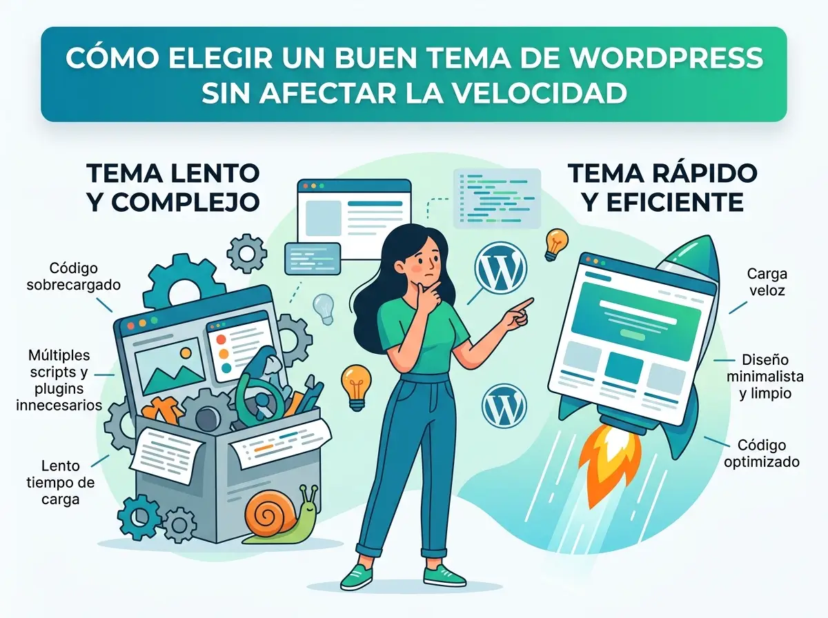 PF-como-elegir-buen-tema-wordpress