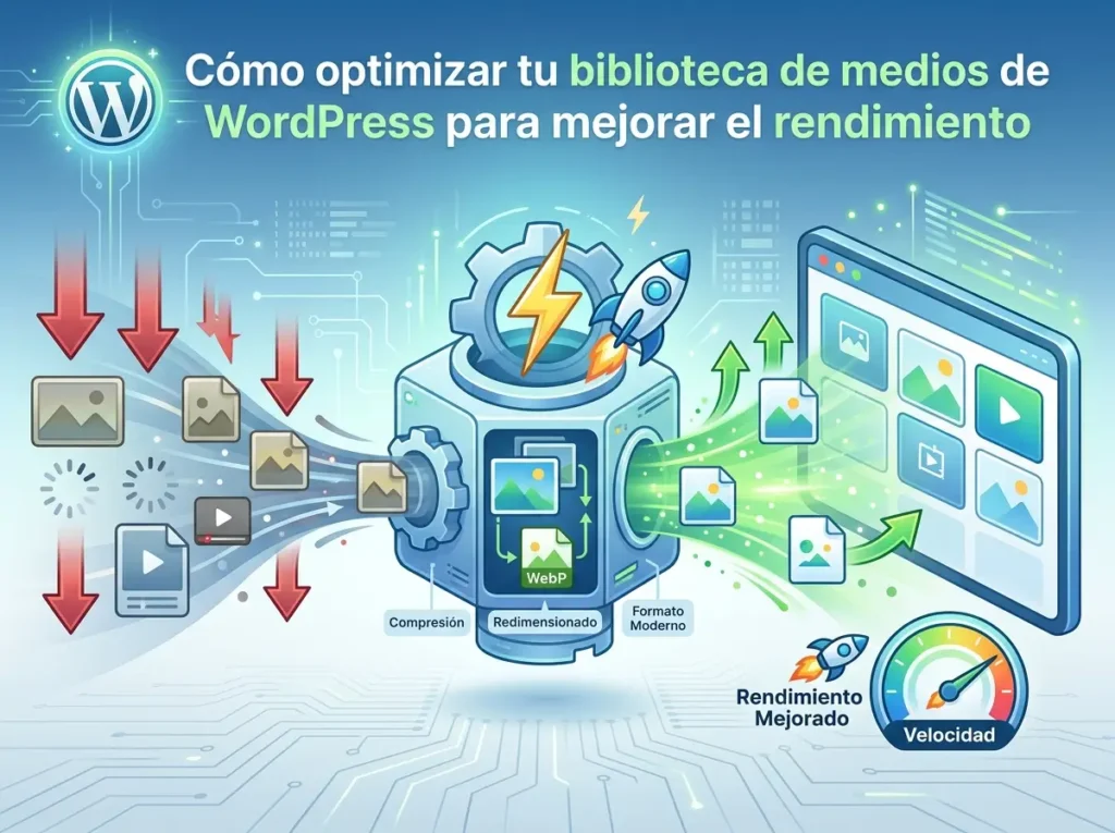 PF-como-optimizar-biblioteca-medios-wordpress