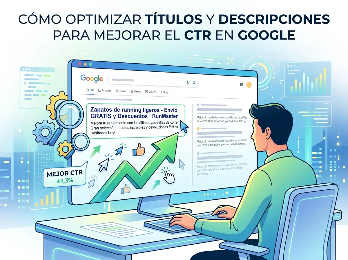 PF-como-optimizar-titulos-descripciones-ctr-google