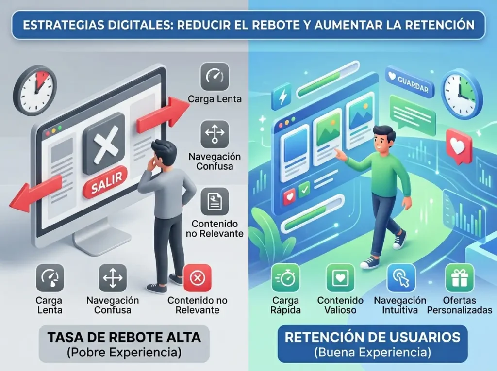 PF-estrategias-digitales-reducir-rebote