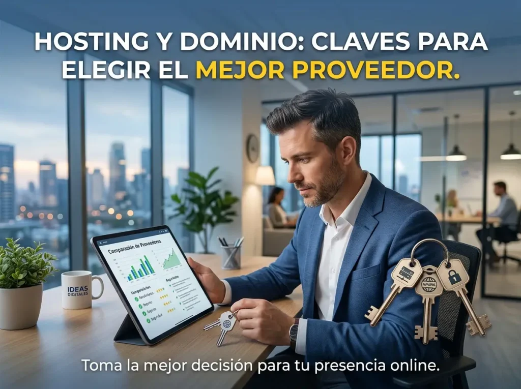 PF-hosting-y-dominio-elegir-mejor-proveedor