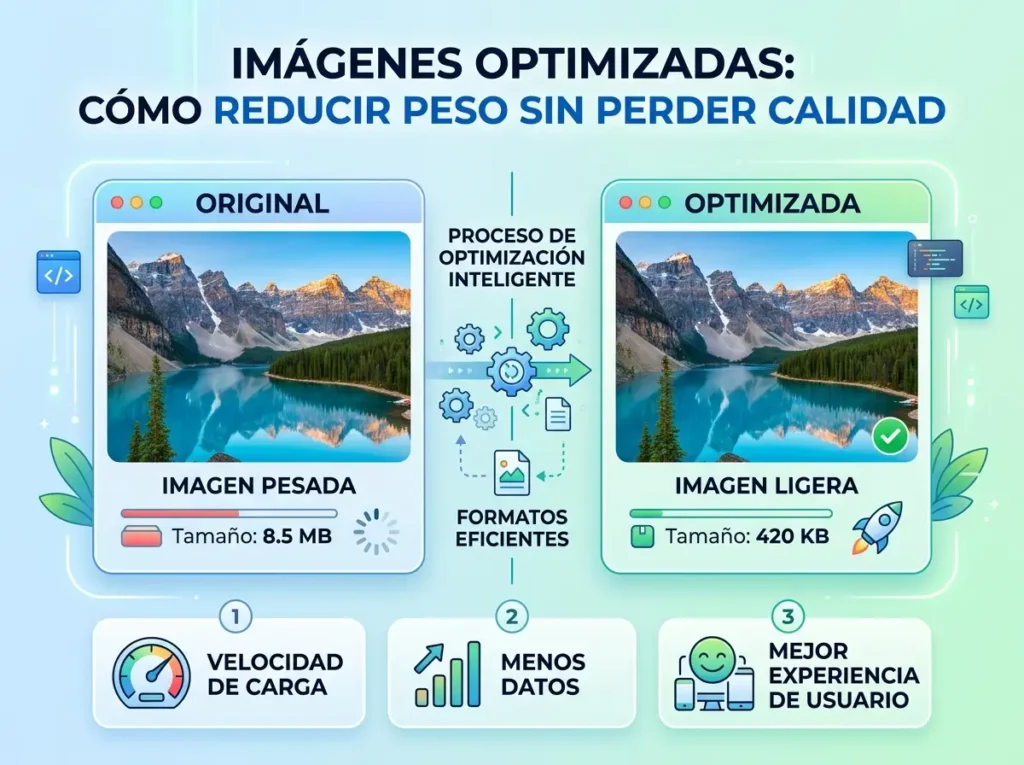 PF-imagenes-optimizadas-reducir-peso-sin-perder-calidad