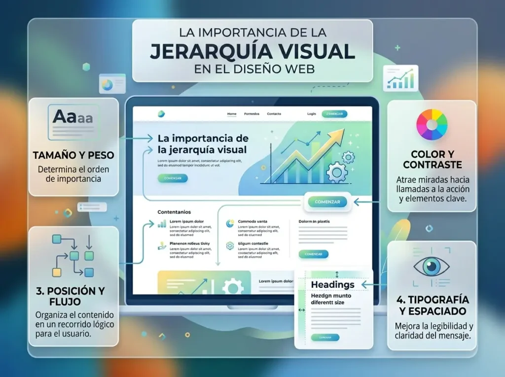 PF-la-importancia-de-la-jerarquia-visual-web