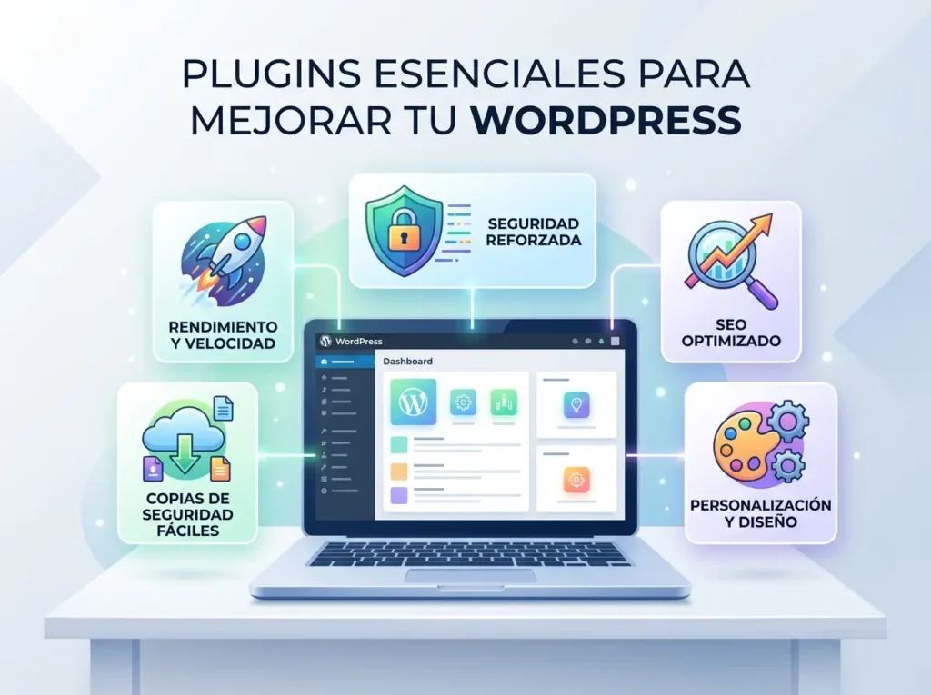 PF-plugins-esenciales-mejorar-wordpress