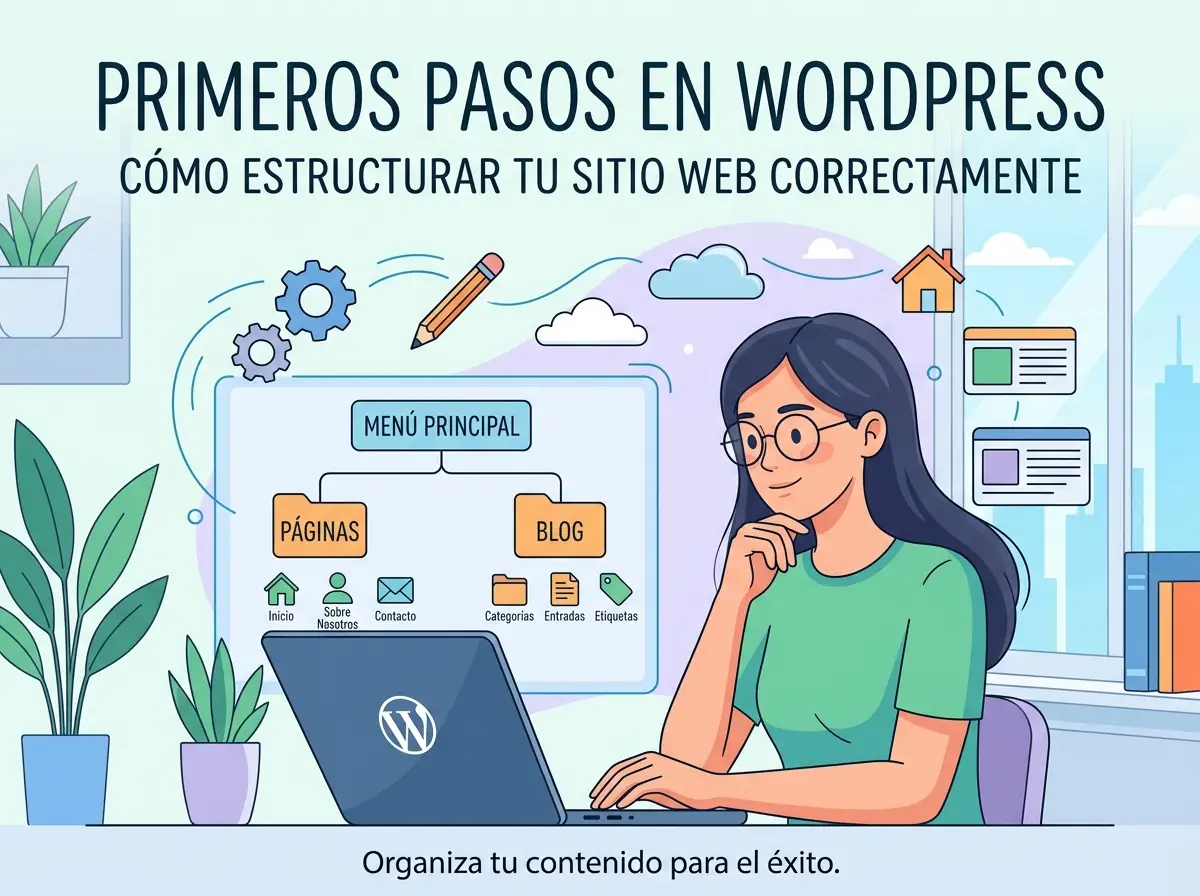 PF-primeros-pasos-wordpress-estructurar-web