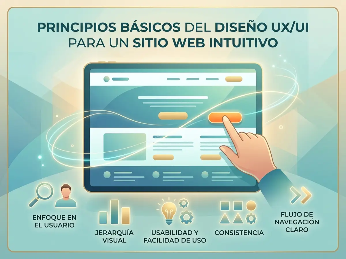 PF-principios-basicos-diseno-web-ux-ui-sitio-web