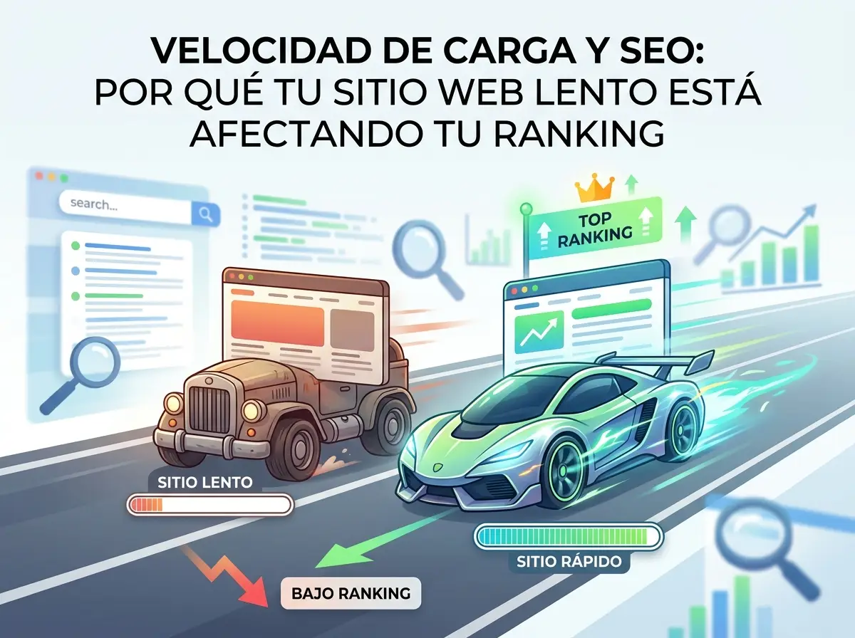 PF-velocidad-carga-y-seo-afecta-ranking